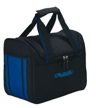 Murray Sports Cooler Bag - Promotional Products