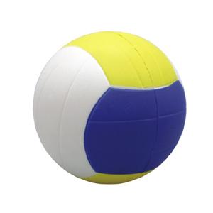 Promo Stress Hacky Sack Ball - Promotional Products