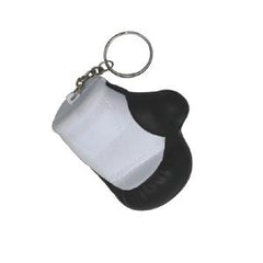 Promo Stress Glove keyring - Promotional Products