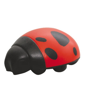 Promo Stress Ladybird - Promotional Products