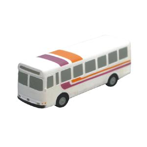Promo Stress Bus - Promotional Products