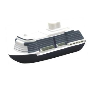 Promo Stress Cruise Ship - Promotional Products
