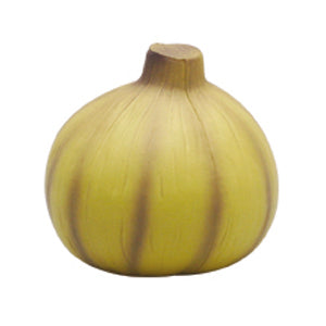 Promo Stress Onion - Promotional Products