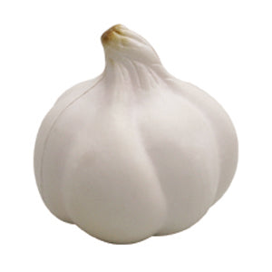 Promo Stress Garlic - Promotional Products