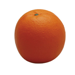 Promo Stress Orange - Promotional Products
