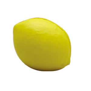 Promo Stress Lemon - Promotional Products
