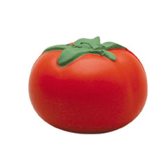 Promo Stress Tomato - Promotional Products