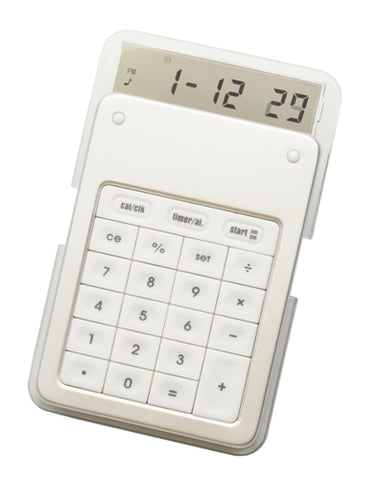 Euro Slide Calculator - Promotional Products