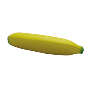 Promo Stress Banana - Promotional Products