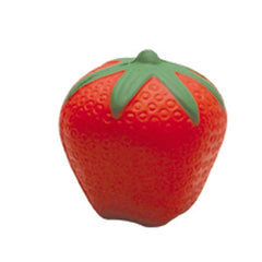 Promo Stress Strawberry - Promotional Products