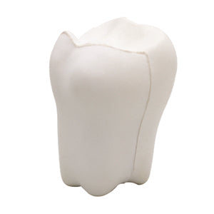 Promo Stress Tooth - Promotional Products