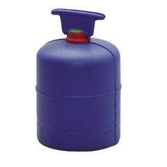 Promo Stress Gas Bottle - Promotional Products