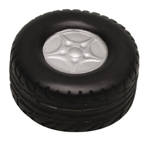 Promo Stress Tyre - Promotional Products