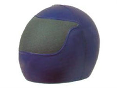 Promo Stress Helmet - Promotional Products