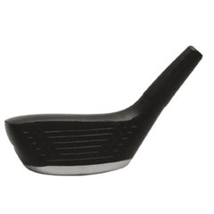Promo Stress Golf Club - Promotional Products