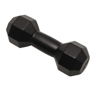 Promo Stress Dumbell - Promotional Products