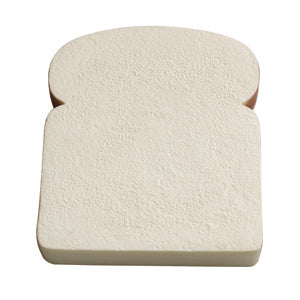 Promo Stress Bread - Promotional Products