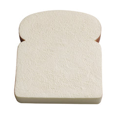 Promo Stress Bread - Promotional Products
