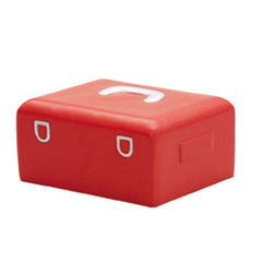 Promo Stress Tool Box - Promotional Products