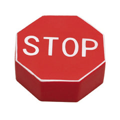Promo Stress Stop Sign - Promotional Products