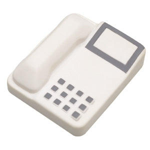 Promo Stress Telephone - Promotional Products