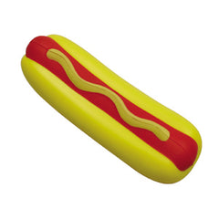 Promo Stress Hot dog - Promotional Products