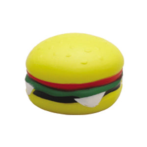 Promo Stress Hamburger - Promotional Products