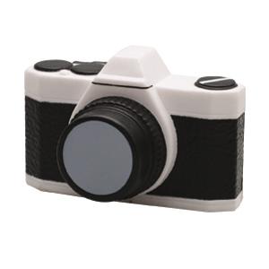 Promo Stress Camera - Promotional Products