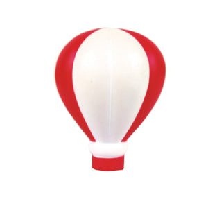 Promo Stress Hot Air Balloon - Promotional Products