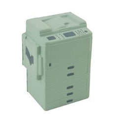 Promo Stress Photocopier - Promotional Products