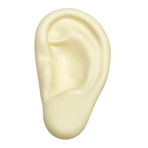 Promo Stress Ear - Promotional Products