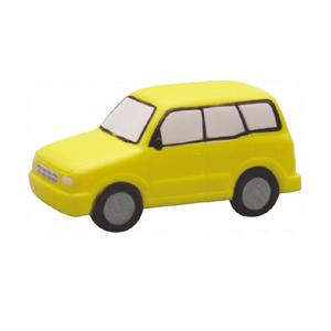 Promo Stress SUV - Promotional Products