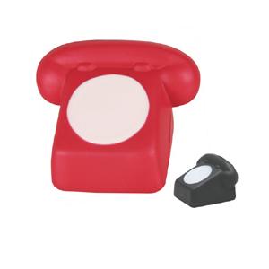 Promo Stress Telephone - Promotional Products