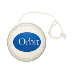 Oxford Flashing Yo-Yo - Promotional Products