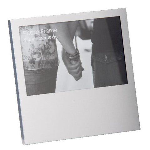 Oxford Florence Offset Photo Frame - Promotional Products