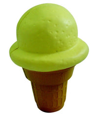 Promo Stress Ice Cream - Promotional Products
