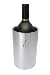 Classic Chianti Wine Chiller - Promotional Products