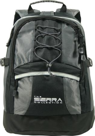 Dezine Computer Backpack - Promotional Products