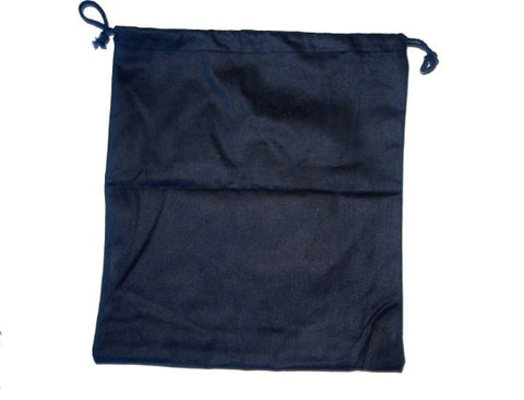 York Shoe Bag - Promotional Products