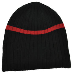 Icon Contrast Beanie - Promotional Products