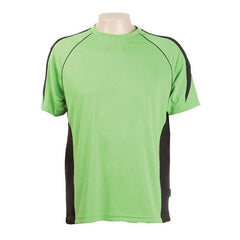 Boston Unisex Sporting TShirt - Corporate Clothing