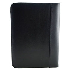Avalon A5 Pad Cover - Promotional Products