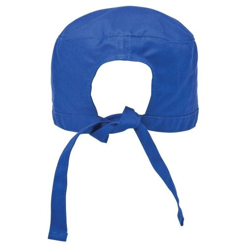 Murray Scrub Cap - Promotional Products