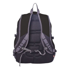 A Promotional Backpack - Promotional Products