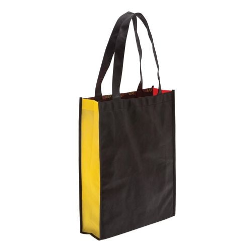 Murray Cultural Tote Bag - Promotional Products