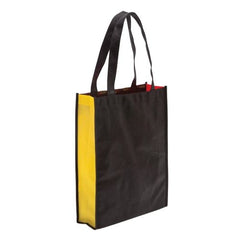 Murray Cultural Tote Bag - Promotional Products
