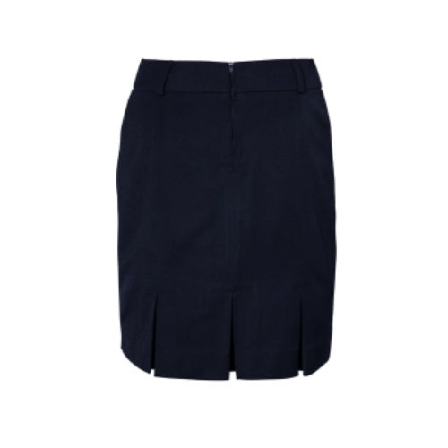 Ladies Uniform Skirt - Corporate Clothing