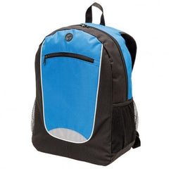 Murray Budget Backpack - Promotional Products