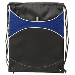 Murray Team Backsack - Promotional Products