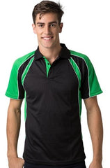 Falcon Sports Polo Shirt - Corporate Clothing